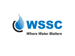 Washington Suburban Sanitary Commission (WSSC)